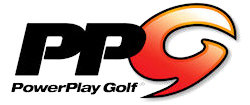 Monty and Casey Sign Up for PowerPlay Golf